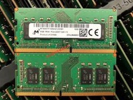 【好康推薦】聯想ThinkPad T480s T480 T570 T580 X380筆記本8G DDR4 2400內存
