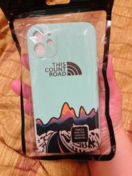 iPhone 11 Case