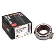 Bearing Clutch Relaese Lahar Drag Laher Kopling Dekrup Crv Gen2 Gen3 Gen4 Accord CM5 CP2 Civic FD2