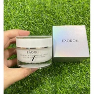 Eaoron Crystal White Brightening Cream 50ml