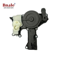 06H103495AK 06H103495J Suitable for Audi Volkswagen Valve Oil Water Separator