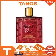 Eros Flame Perfume Flame/EDP For Men100ML