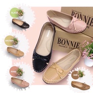 [BONNIE] PUMP SHOES 001-A3