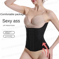Mesh Waist Cincher for Women Compression Waist Belt Waist Trainer Sports Waist Cincher Waist Seal