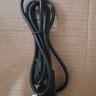 POWER CABLE FOR PABX PANASONIC, VITAPHONE, MORGEN, FAVORITE, NEC, TORI ETC.