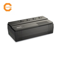 APC Easy UPS 1000VA BV1000I-MSX (230V, AVR, 4x Universal Outlets)