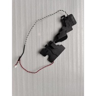 Suitable for Samsung 305v4a 300v4a 200a4y 200a4b 300v3a Speaker Audio Speaker