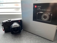 Leica Q