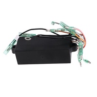 6H3-85540-00Outboard CDI Coil Assembly6H3-85540-11 60HP 70HP E P 60 70