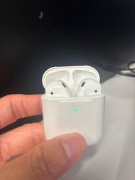 Airpods2