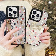 For Samsung A23 F23 A24 A25 A31 A32 A34 A35 A42 Samsung A51 A52 A54 A55 A71 A72 A73 Samsung S22 Ultr