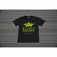 UNDER COVER JUN TAKAHASHI saiz 9-10TAHUN