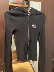 Tommy外套
