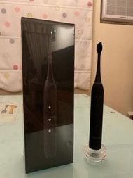 Zenyum Sonic 聲波振動牙刷