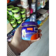 Lolane Natural Hair Treatment