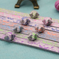 XIANQUE | Giấy Gấp Origami Lucky Star