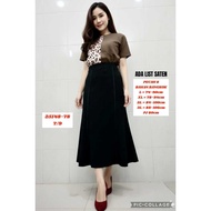 MISS APRIL PREMIUM BANGKOK SKIRT 7/9 25148
