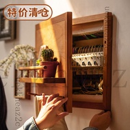 Electric Meter Box Decoration Electric Box Blocking Painting Electric Box Hanging Painting Transform