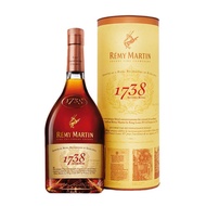 人頭馬 1738特優香檳干邑 Remy Martin 1738 Accord Royal Cognac