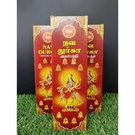 MAYA NAV DURGA INCENSE STICKS