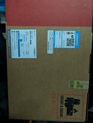 Lenovo thinkpad t14 gen5 32gb+1tb