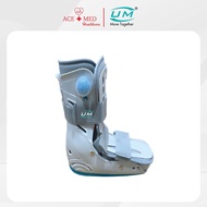 UM Orthopaedics รองเท้าวอล์คเกอร์ Walker Boot