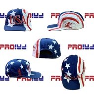 Olympic Atlanta 1996 Snapback.