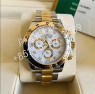 御品軒-回收勞力士 Rolex 126720vtnr 126720 116710 116710ln 116713ln 116713 116710blnr 126710blro 126710 12671