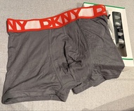 DKNY 男裝內褲 3 條裝 brief boxer