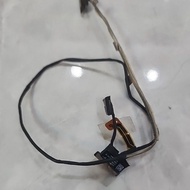 Flexible Laptop Camera Lenovo Thinkpad x240 x250 x260 x270