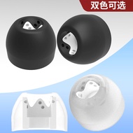 Infiter Suitable for Samsung budspro Earbuds Cover Panasonic AZ80 In-Ear Earphone Cover Bayer Power 
