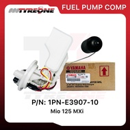 Yamaha Fuel Pump Comp MXi 125 1PN-E3907-10