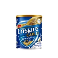 Ensure Gold Vanilla 800g