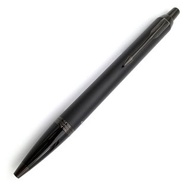 PARKER 新經典特別款 原子筆 理性黑