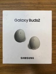 SAMSUNG Galaxy Buds2 SM-R177 真無線藍牙耳機