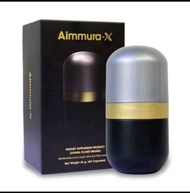ของแท้!!!!(ไม่ตัดโค้ด)Aiyara Aimmura X สารสกัดงาดำ20เท่า