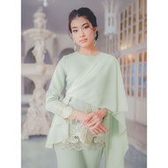 SALE‼️ PRELOVED💕 J LABELLA ATELIER