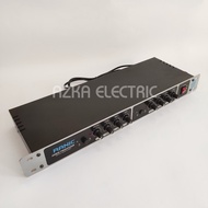 Audio Prosesor Audio Processor