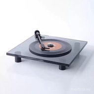 Bedroom Living Room Model Room Crystal Geometric Sales Study Decoration Study Light Luxury Decoratio