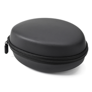 Lenovo Tai Nghe Không Dây Tai Nghe Bluetooth Âm Nhạc HiFi Giảm Nước TH10 Có Mic