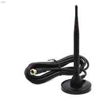 Best selling☒OSQ Antenna for ABS-CBN TV Plus Black Box