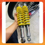 Nice Cheap Fashion Forks 3 Colors