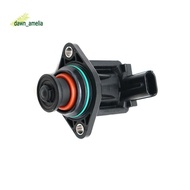 For  EXPLORER  FLEX TAURUS  Compatible Car Turbocharger Diverter Valve Bypass Valve Solenoid Valve-A