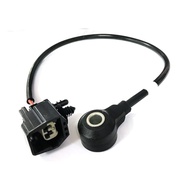 98MF12A699BA Knock Detonation Sensor for 2014-2016 Ford Escape Fiesta Fusion Transit Connect 1141998