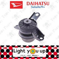Original Daihatsu Engine Mounting Right Perodua Myvi 1.3 K3-VE Myvi Lagi Best 1.3 K3-V4 I4 Daihatsu 