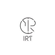 IRT Premium Wrist Watch Protective Film-AP Aibi 26400SO.OO.A002CA.01 Film Not S-Class Protection