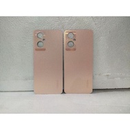Backdoor Oppo A96 5G Back Cover Oppo A96 5G Back Cover