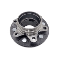 For PATROL Y60 Y61 Compatible 40202-VB225 40202-VB226 Wheel Hub Bearing Units