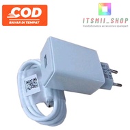 MICRO USB CABLE CHARGER FOR 0PPO A1K / A12 / A15 / A15S