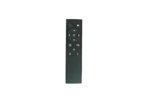 Replacement Remote Control For SMSL S.M.S.L AD18 Q5 A6 A300 SU-9 DP1 SH-9 (SU-9 MQA) Audio Stereo Am